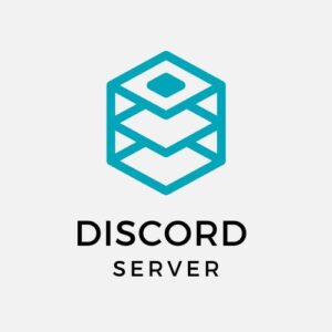 Servidor de Discord Personalizado