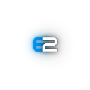 ZeroENGINE